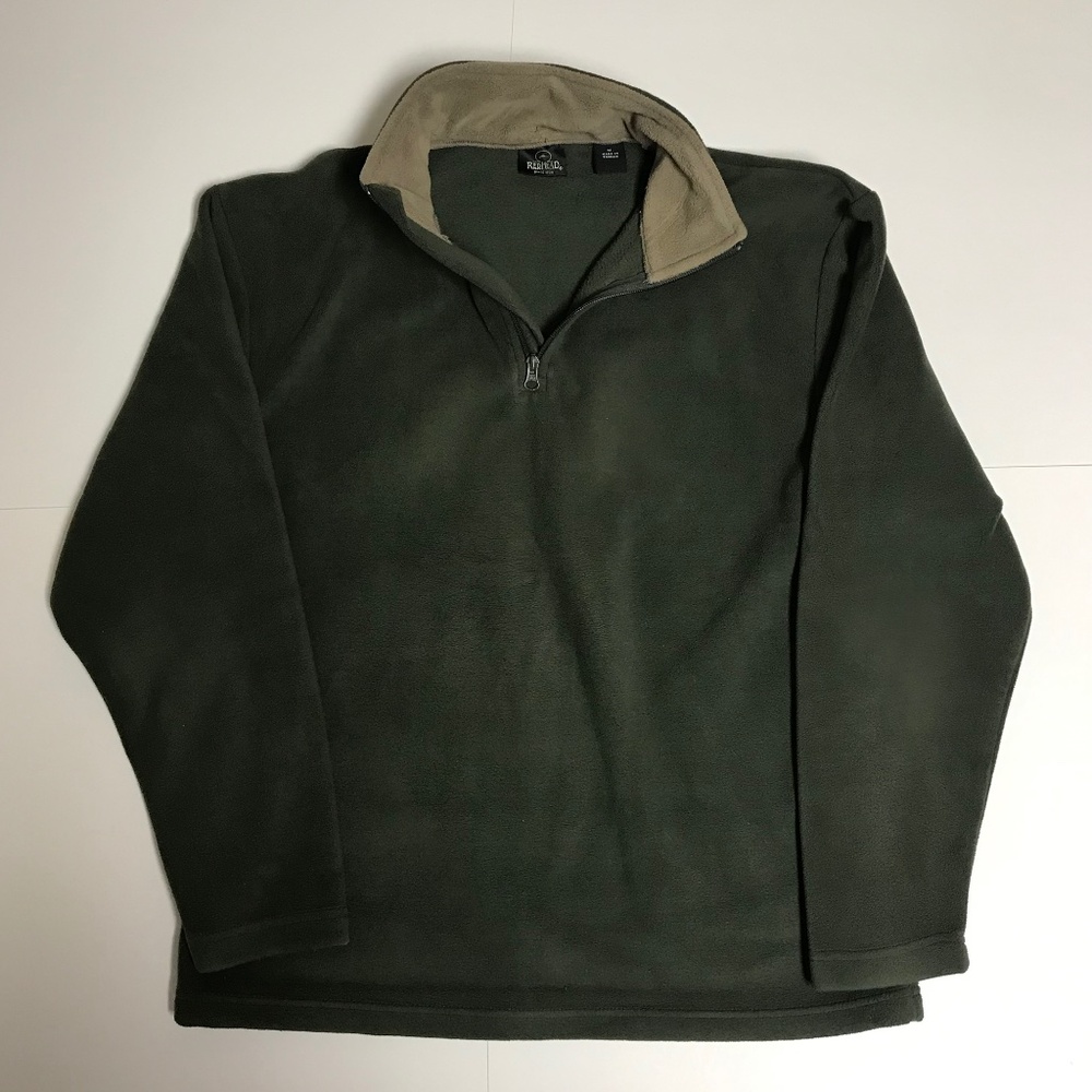 RedHead Fleece Men's